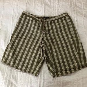 Men’s Patagonia Shorts